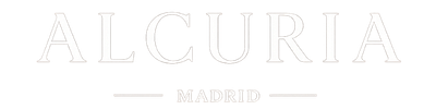 Alcuria Madrid